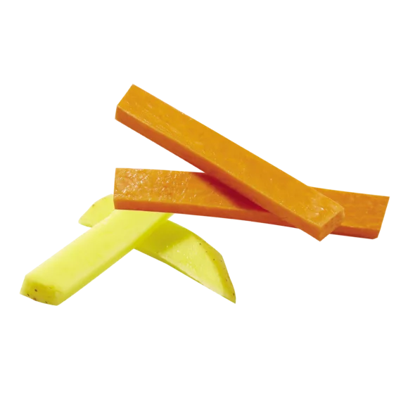 robot coupe スライサー J 8x8 5/16\